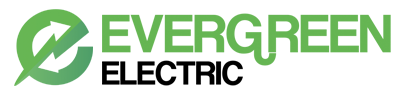Evergreen Electric