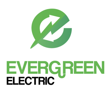 Evergreen Electric
